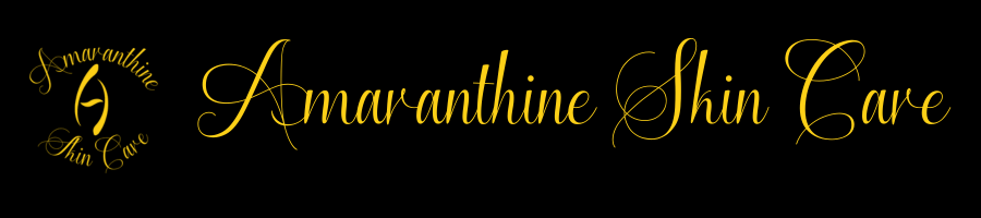 Amaranthine Skin Care
